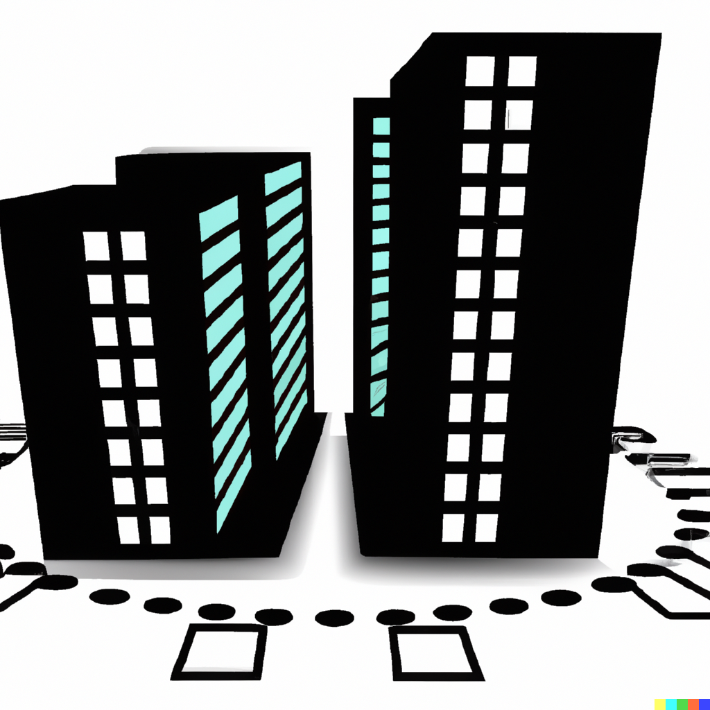 <p><strong>Introduction:</strong></p><p>Welcome to the first part of our three-part series on creating a multi-tenant Blazor Server application. In this installment, we will explore the advantages of multi-tenancy by comparing it with the traditional single-tenant architecture.</p>